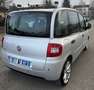 Fiat Multipla 1.9 mjt Emotion 120cv Grau - thumbnail 3