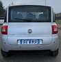 Fiat Multipla 1.9 mjt Emotion 120cv Grau - thumbnail 9