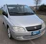 Fiat Multipla 1.9 mjt Emotion 120cv Grau - thumbnail 1