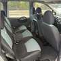 Fiat Multipla 1.9 mjt Emotion 120cv Grau - thumbnail 6