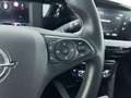 Opel Mokka e Elegance*RFK*SHZ*AT*uvm Weiß - thumbnail 18