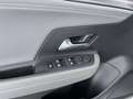 Opel Mokka e Elegance*RFK*SHZ*AT*uvm Weiß - thumbnail 12