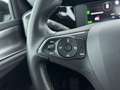 Opel Mokka e Elegance*RFK*SHZ*AT*uvm Weiß - thumbnail 17