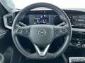 Opel Mokka e Elegance*RFK*SHZ*AT*uvm Weiß - thumbnail 16