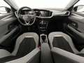 Opel Mokka e Elegance*RFK*SHZ*AT*uvm Weiß - thumbnail 6