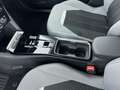 Opel Mokka e Elegance*RFK*SHZ*AT*uvm Weiß - thumbnail 15