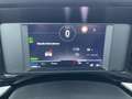 Opel Mokka e Elegance*RFK*SHZ*AT*uvm Weiß - thumbnail 9