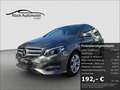 Mercedes-Benz B 200 d 7G Urban LED Navigation *Garantie* Grau - thumbnail 1