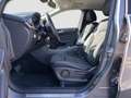 Mercedes-Benz B 200 d 7G Urban LED Navigation *Garantie* Grau - thumbnail 11