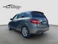 Mercedes-Benz B 200 d 7G Urban LED Navigation *Garantie* Grau - thumbnail 4