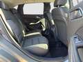 Mercedes-Benz B 200 d 7G Urban LED Navigation *Garantie* Grau - thumbnail 21