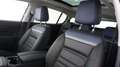 Citroen C5 Aircross C5 AirCross BlueHDi 130 S&S EAT8 MAX Grigio - thumbnail 6