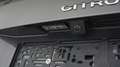 Citroen C5 Aircross C5 AirCross BlueHDi 130 S&S EAT8 MAX Grigio - thumbnail 12