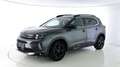 Citroen C5 Aircross C5 AirCross BlueHDi 130 S&S EAT8 MAX Grigio - thumbnail 1