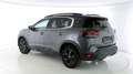 Citroen C5 Aircross C5 AirCross BlueHDi 130 S&S EAT8 MAX Grigio - thumbnail 3