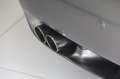 Maserati Coupe 4200 GT Cambio Corsa Grey - thumbnail 14