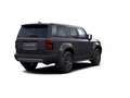 Toyota Land Cruiser 250 Hibrido VX Aut. Gris - thumbnail 6