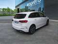 Mercedes-Benz E 250 Blanco - thumbnail 4