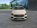 Mercedes-Benz E 250 Wit - thumbnail 2