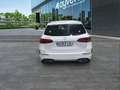 Mercedes-Benz E 250 Blanco - thumbnail 5