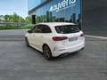 Mercedes-Benz E 250 Blanco - thumbnail 6