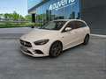 Mercedes-Benz E 250 Blanco - thumbnail 1