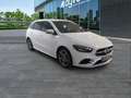 Mercedes-Benz E 250 Blanco - thumbnail 3