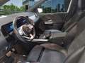Mercedes-Benz E 250 Wit - thumbnail 7