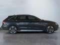 Audi A4 allroad 2ª serie 40 TDI 204 CV S tronic Identity Contrast Gris - thumbnail 3