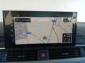 Audi A4 allroad 2ª serie 40 TDI 204 CV S tronic Identity Contrast Gris - thumbnail 17