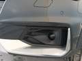 Audi A4 allroad 2ª serie 40 TDI 204 CV S tronic Identity Contrast Gris - thumbnail 14