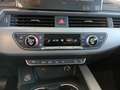 Audi A4 allroad 2ª serie 40 TDI 204 CV S tronic Identity Contrast Gris - thumbnail 9