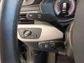 Audi A4 allroad 2ª serie 40 TDI 204 CV S tronic Identity Contrast Gris - thumbnail 11