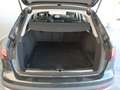 Audi A4 allroad 2ª serie 40 TDI 204 CV S tronic Identity Contrast Gris - thumbnail 22