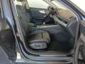 Audi A4 allroad 2ª serie 40 TDI 204 CV S tronic Identity Contrast Gris - thumbnail 19