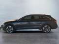 Audi A4 allroad 2ª serie 40 TDI 204 CV S tronic Identity Contrast Gris - thumbnail 2