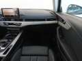 Audi A4 allroad 2ª serie 40 TDI 204 CV S tronic Identity Contrast Gris - thumbnail 6