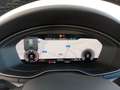 Audi A4 allroad 2ª serie 40 TDI 204 CV S tronic Identity Contrast Gris - thumbnail 18