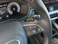 Audi A4 allroad 2ª serie 40 TDI 204 CV S tronic Identity Contrast Gris - thumbnail 10