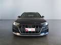 Audi A4 allroad 2ª serie 40 TDI 204 CV S tronic Identity Contrast Gris - thumbnail 1