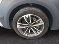 Audi A4 allroad 2ª serie 40 TDI 204 CV S tronic Identity Contrast Gris - thumbnail 24
