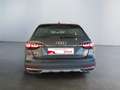 Audi A4 allroad 2ª serie 40 TDI 204 CV S tronic Identity Contrast Gris - thumbnail 4