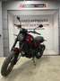 Benelli Leoncino 500 TRAIL Red - thumbnail 3