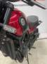 Benelli Leoncino 500 TRAIL Red - thumbnail 8