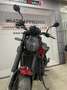 Benelli Leoncino 500 TRAIL Rood - thumbnail 5