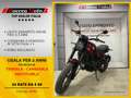 Benelli Leoncino 500 TRAIL Red - thumbnail 1