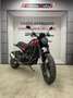 Benelli Leoncino 500 TRAIL Red - thumbnail 2