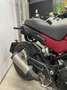 Benelli Leoncino 500 TRAIL Red - thumbnail 7