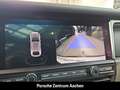 Porsche Macan Luftfederung Panoramadach Rückfahrkamera Schwarz - thumbnail 27