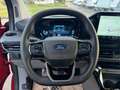 Ford Tourneo Custom L2 Titanium/2025/Sofort verfügb. Rot - thumbnail 17